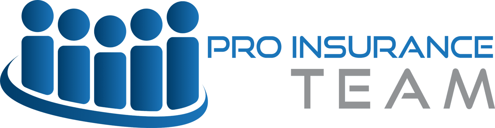 Pro Insurance Team